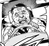 Possessed Driver CDDH.jpg