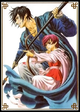 Miura Yona of the Dawn Alt 2.png