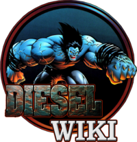 Diesel wiki logo.png