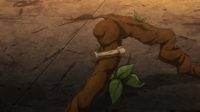 Roots rolling bone.png