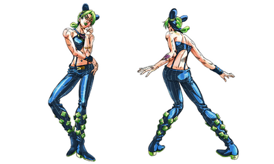 ASB Jolyne Reference Sketch.png
