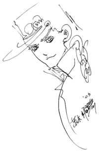 ArakiAutograph2003Apr-Jotaro.png