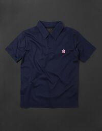 UltraLLC-Polo6.jpg