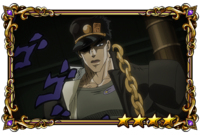 DR 2018MindVote Jotaro.png