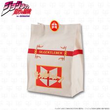 Bakery bag, BANDAI FASHION COLLECTION