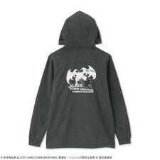 Avail