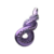 PtN Organic Tentacle Icon.png