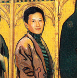 Araki62.png