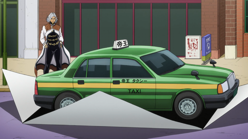 File:Terunosuke pull out car from paper.png