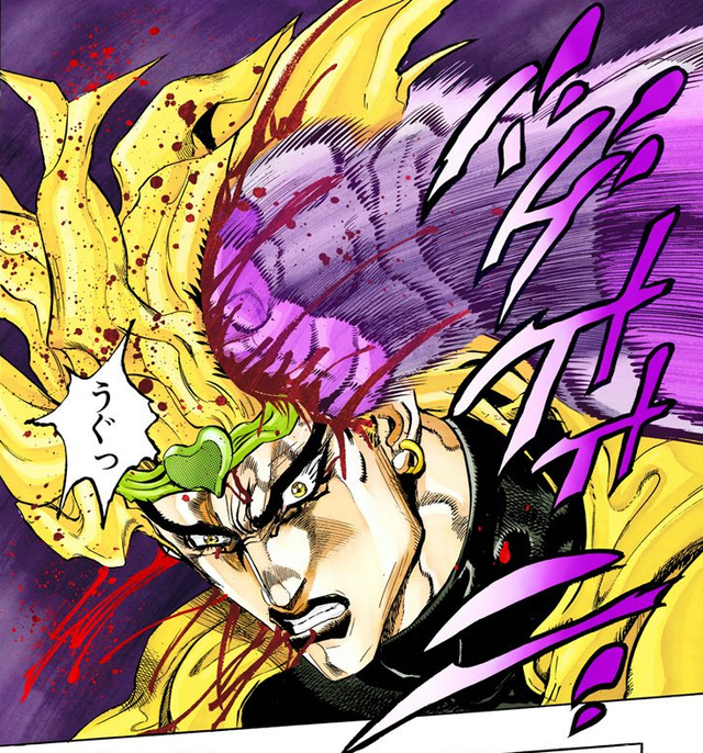 File:skullpunch.png - Jojo's Bizarre Encyclopedia 