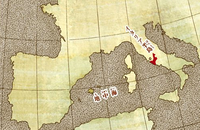 Naples map.png