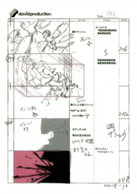 GW Storyboard 19-4.png