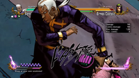 Pucci throw ASB.png