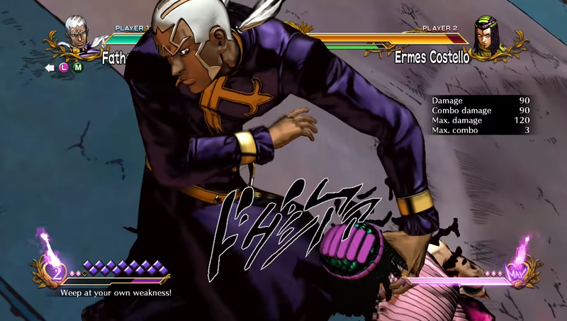 File:Pucci throw ASB.png