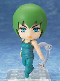 Foo Fighters Nendoroid.jpeg