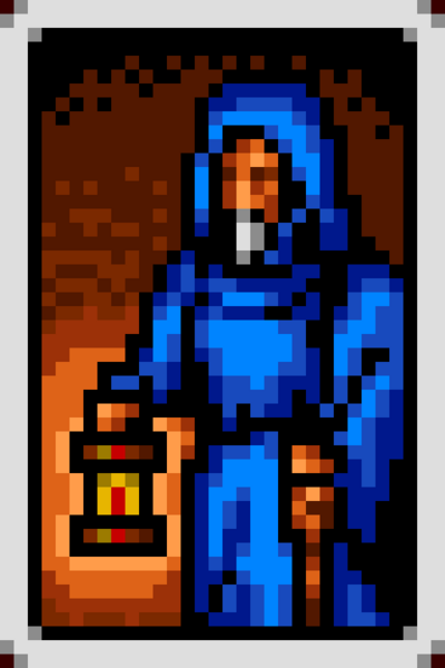 File:SFC 09 TheHermit.png