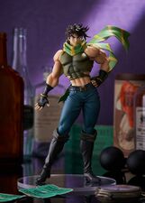 Joseph Joestar POP UP PARADE2.jpg