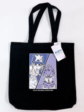 Avail Tote Bag