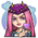 PTN Anasui Sticker.png