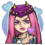 PTN Anasui Sticker.png