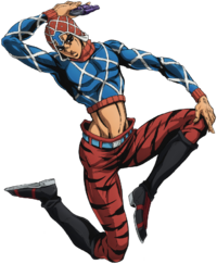 Chara mista.png