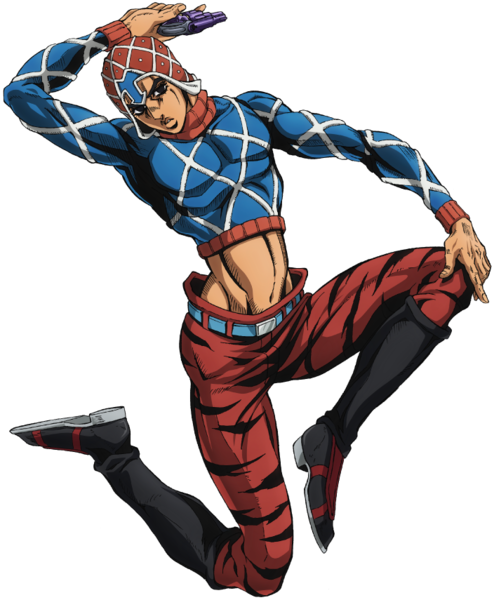 File:Chara mista.png