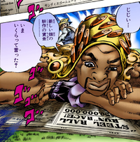 Pocoloco about the sbr.png