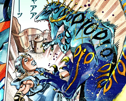 Dino diego attacks.png