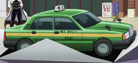 Morioh Taxis anime.png