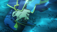 Jotaro'sLifelssBodyInWaterAnime.png