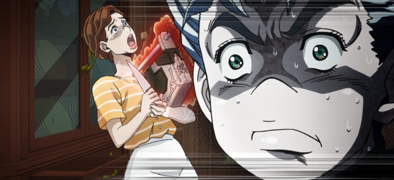 File:Koichi mom wanting to die Anime.png