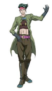 Rohan BTD Outfit Anime.png