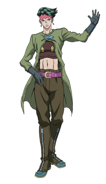 File:Rohan BTD Outfit Anime.png