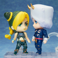 Nendo Weather Jolyne.png