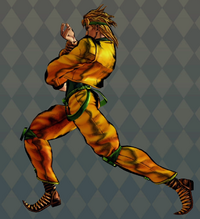 DIO ASB Stylish Evade 2.png