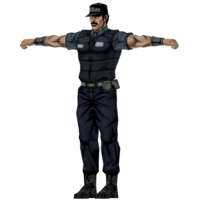 Search Party Guard EoH.PNG
