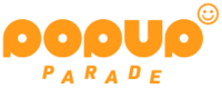 POP UP PARADE Logo.png