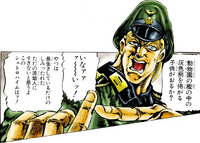 Stroheim win 2.png