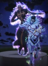 Pucci Made in heaven pose ep 36.jpg