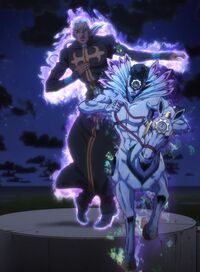 Pucci Made in heaven pose ep 36.jpg