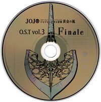 OST Finale Disc.jpg