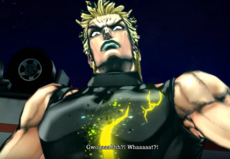 File:DIO death EOH.PNG