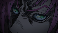 Diavolo eyes.png