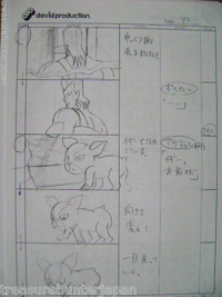 SC Storyboard 42-8.png