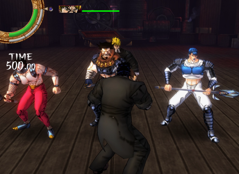 File:Jonathan vs Dio, Winzaleo, Eijkman, and Caineghis.png