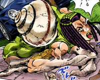 SO Chapter 134 Snail Ermes.png