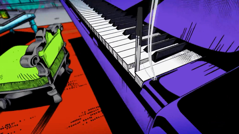File:SO - OP Weather's Piano Pens.png
