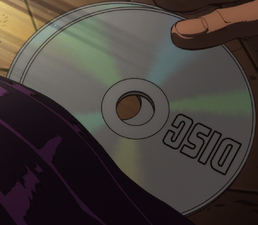 Miraschon DISCs Anime.png