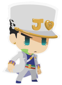 PPP DUJotaro Attack.png