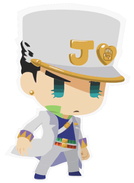 File:PPP DUJotaro Attack.png